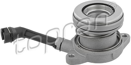 Central Slave Cylinder, clutch 621 851