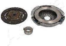 Clutch Kit 92-08-827 - image 2