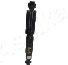 Shock Absorber MA-HY047