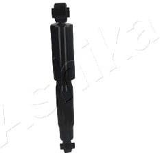 Shock Absorber MA-HY047 - image 3