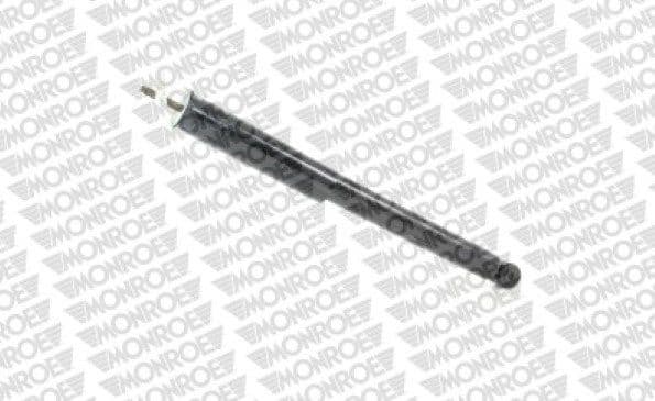 Shock Absorber MONROE ORIGINAL (Gas Technology) G43143