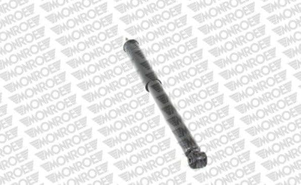 Shock Absorber MONROE ORIGINAL (Gas Technology) G43143 - image 2
