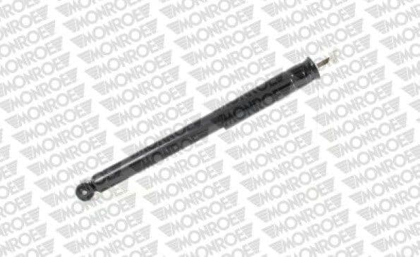 Shock Absorber MONROE ORIGINAL (Gas Technology) G43143 - image 3