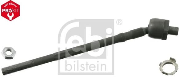 Inner Tie Rod ProKit 27929