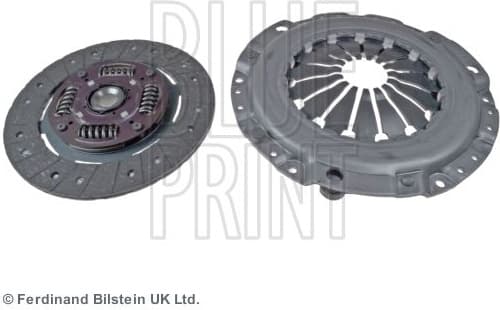 Clutch Kit ADG030112