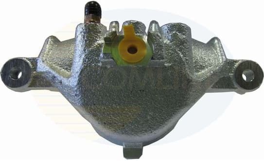 Brake Caliper CBC061L