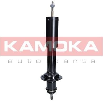 Shock Absorber 2000065 - image 3