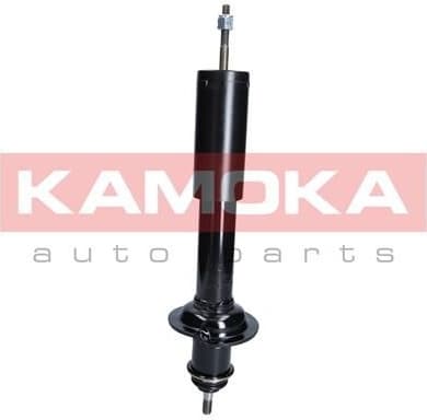 Shock Absorber 2000065 - image 4