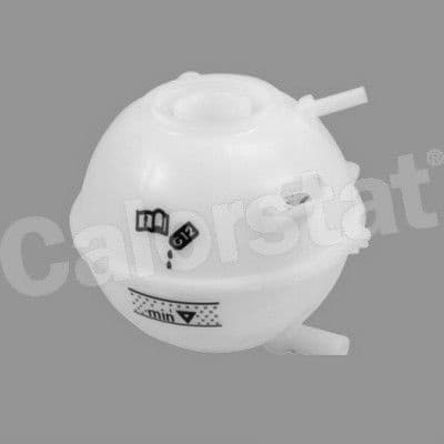 Expansion Tank, coolant ET0003C1