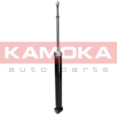 Shock Absorber 2000725 - image 3