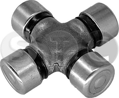 U-joint, propshaft T439395