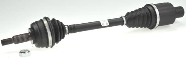 Drive Shaft 305932