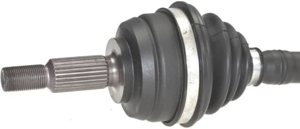 Drive Shaft 305932 - image 2