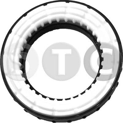 Shock absorber bearing T456044