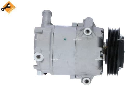 Compressor, air conditioning EASY FIT 32781 - image 3