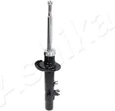 Shock Absorber MA-00122 - image 2