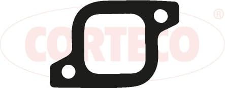 Gasket, intake manifold 450202H