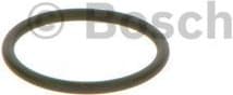 Injector heat seal F00VC38042 - image 9