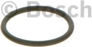 Injector heat seal F00VC38042 - image 8
