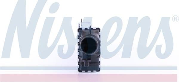 Charge Air Cooler ** FIRST FIT ** 96312 - image 4