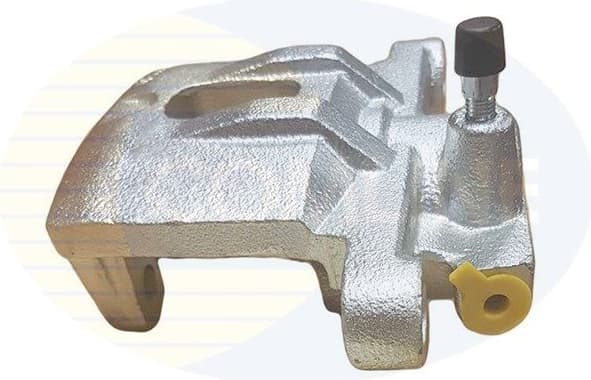 Brake Caliper CBC202R