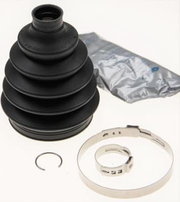 Bellow Kit, drive shaft 306704