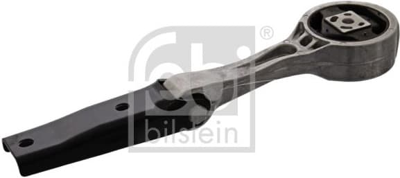 Mounting, engine 49416