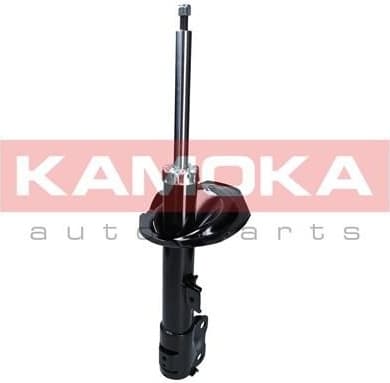 Shock absorber front 2000532 - image 3