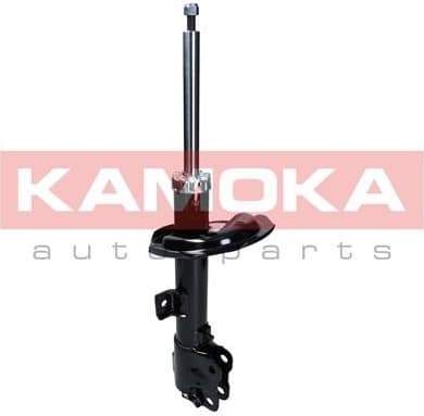 Shock absorber front 2000532 - image 4