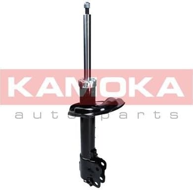 Shock absorber front 2000533 - image 4