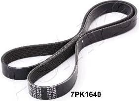 V-ribbed Belt 112-7PK1640