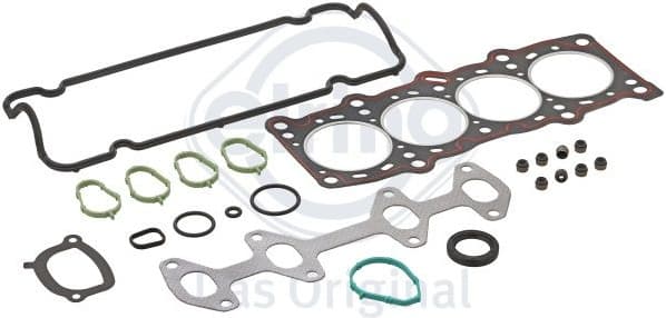 Gasket Kit, cylinder head 247.270