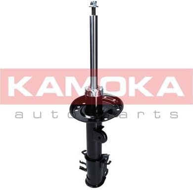Shock absorber front 2000528 - image 3