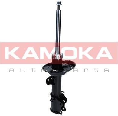 Shock absorber front 2000528 - image 4