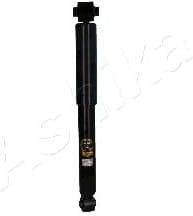Shock Absorber MA-10084