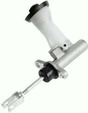 Master Cylinder, clutch 6284 600 773