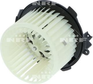 Interior Blower 34220 - image 2