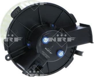 Interior Blower 34220 - image 5