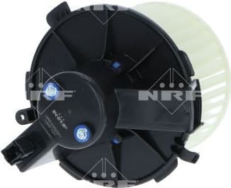 Interior Blower 34220 - image 6