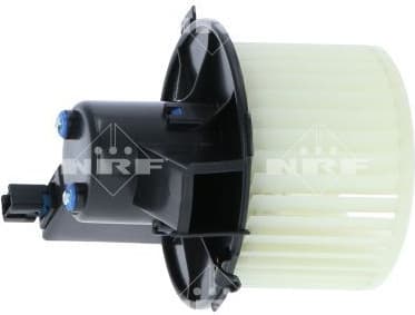 Interior Blower 34220 - image 7