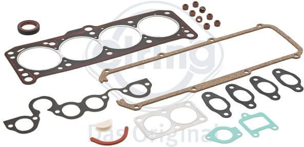 Gasket Kit, cylinder head 283.704