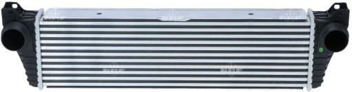 Charge Air Cooler 30959