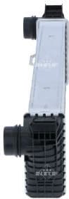 Charge Air Cooler 30959 - image 2