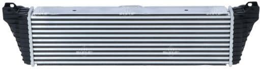 Charge Air Cooler 30959 - image 3