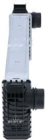 Charge Air Cooler 30959 - image 4