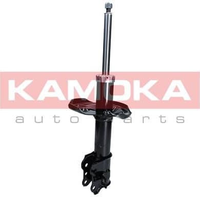 Shock absorber front 2000410 - image 2