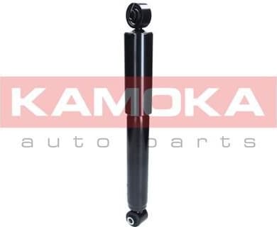 Shock Absorber 2000814 - image 2