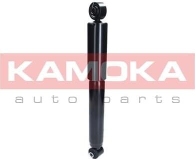 Shock Absorber 2000814 - image 4