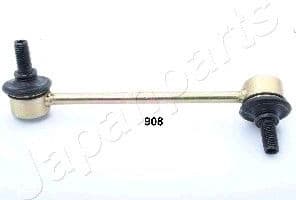 Link/Coupling Rod, stabiliser bar SI908L