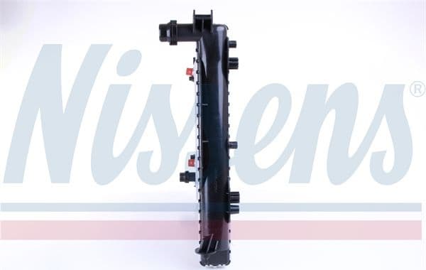 Radiator, engine cooling 60329 - image 5